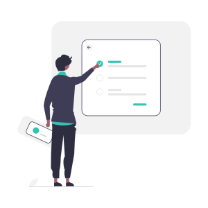 Programa preventivo individual